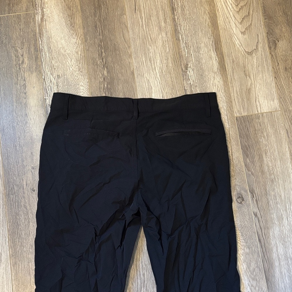 32 Degrees COOL Stretch Performance Pants – Size 33 - Picture 7 of 8